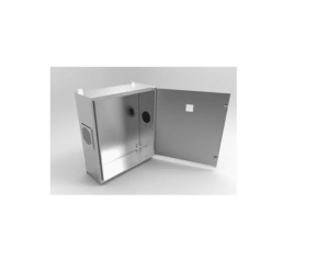 fabricación de gabinetes metálicos Comprar precio venta información promoción Perú Colombia Venezuela Ecuador Brasil Chile Paraguay Uruguay Mexico caudalimetro por ultrasonidos S461 Comprar precio venta información promoción Perú Colombia Venezuela Ecuador Brasil Chile Paraguay Uruguay Mexico