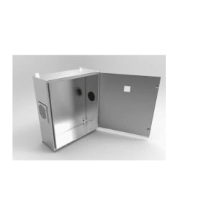 fabricación de gabinetes metálicos Comprar precio venta información promoción Perú Colombia Venezuela Ecuador Brasil Chile Paraguay Uruguay Mexico caudalimetro por ultrasonidos S461 Comprar precio venta información promoción Perú Colombia Venezuela Ecuador Brasil Chile Paraguay Uruguay Mexico