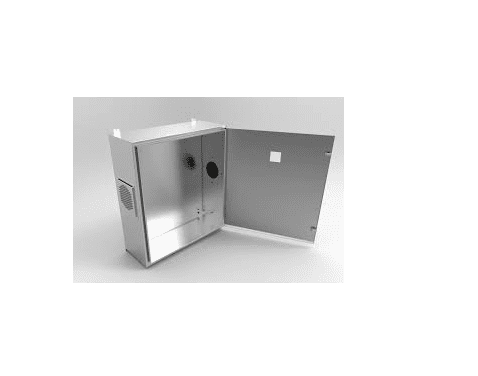 fabricación de gabinetes metálicos Comprar precio venta información promoción Perú Colombia Venezuela Ecuador Brasil Chile Paraguay Uruguay Mexico caudalimetro por ultrasonidos S461 Comprar precio venta información promoción Perú Colombia Venezuela Ecuador Brasil Chile Paraguay Uruguay Mexico