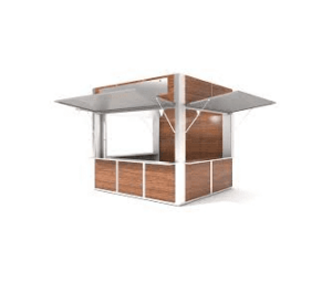 fabricación de kioscos metalicos centros comerciales Comprar precio venta información promoción Perú Colombia Venezuela Ecuador Brasil Chile Paraguay Uruguay Mexico caudalimetro por ultrasonidos S461 Comprar precio venta información promoción Perú Colombia Venezuela Ecuador Brasil Chile Paraguay Uruguay Mexico