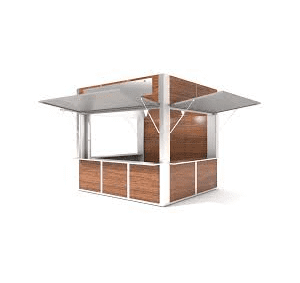fabricación de kioscos metalicos centros comerciales Comprar precio venta información promoción Perú Colombia Venezuela Ecuador Brasil Chile Paraguay Uruguay Mexico caudalimetro por ultrasonidos S461 Comprar precio venta información promoción Perú Colombia Venezuela Ecuador Brasil Chile Paraguay Uruguay Mexico
