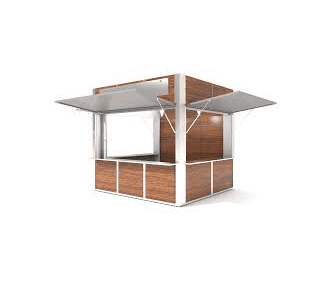 fabricación de kioscos metalicos centros comerciales Comprar precio venta información promoción Perú Colombia Venezuela Ecuador Brasil Chile Paraguay Uruguay Mexico caudalimetro por ultrasonidos S461 Comprar precio venta información promoción Perú Colombia Venezuela Ecuador Brasil Chile Paraguay Uruguay Mexico