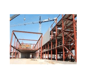 fabricacion de naves industriales Comprar precio venta información promoción Perú Colombia Venezuela Ecuador Brasil Chile Paraguay Uruguay Mexico caudalimetro por ultrasonidos S461 Comprar precio venta información promoción Perú Colombia Venezuela Ecuador Brasil Chile Paraguay Uruguay Mexico