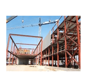 fabricacion de naves industriales Comprar precio venta información promoción Perú Colombia Venezuela Ecuador Brasil Chile Paraguay Uruguay Mexico caudalimetro por ultrasonidos S461 Comprar precio venta información promoción Perú Colombia Venezuela Ecuador Brasil Chile Paraguay Uruguay Mexico