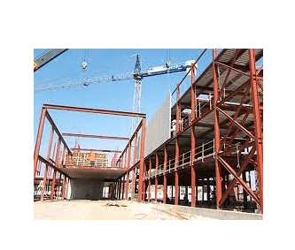 fabricacion de naves industriales Comprar precio venta información promoción Perú Colombia Venezuela Ecuador Brasil Chile Paraguay Uruguay Mexico caudalimetro por ultrasonidos S461 Comprar precio venta información promoción Perú Colombia Venezuela Ecuador Brasil Chile Paraguay Uruguay Mexico