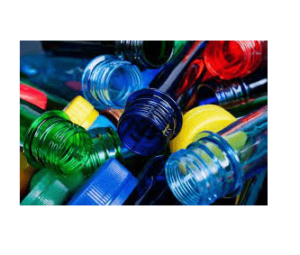 fabricacion de piezas de plastico Comprar precio venta información promoción Perú Colombia Venezuela Ecuador Brasil Chile Paraguay Uruguay Mexico caudalimetro por ultrasonidos S461 Comprar precio venta información promoción Perú Colombia Venezuela Ecuador Brasil Chile Paraguay Uruguay Mexico