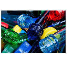 fabricacion de piezas de plastico Comprar precio venta información promoción Perú Colombia Venezuela Ecuador Brasil Chile Paraguay Uruguay Mexico caudalimetro por ultrasonidos S461 Comprar precio venta información promoción Perú Colombia Venezuela Ecuador Brasil Chile Paraguay Uruguay Mexico
