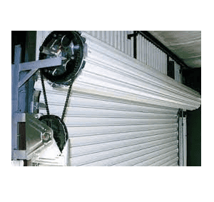 fabricacion de puertas enrollables Comprar precio venta información promoción Perú Colombia Venezuela Ecuador Brasil Chile Paraguay Uruguay Mexico caudalimetro por ultrasonidos S461 Comprar precio venta información promoción Perú Colombia Venezuela Ecuador Brasil Chile Paraguay Uruguay Mexico