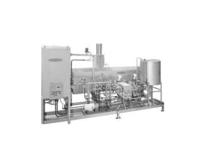 fabricación de tanques de aceite Comprar precio venta información promoción Perú Colombia Venezuela Ecuador Brasil Chile Paraguay Uruguay Mexico caudalimetro por ultrasonidos S461 Comprar precio venta información promoción Perú Colombia Venezuela Ecuador Brasil Chile Paraguay Uruguay Mexico