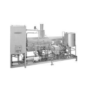fabricación de tanques de aceite Comprar precio venta información promoción Perú Colombia Venezuela Ecuador Brasil Chile Paraguay Uruguay Mexico caudalimetro por ultrasonidos S461 Comprar precio venta información promoción Perú Colombia Venezuela Ecuador Brasil Chile Paraguay Uruguay Mexico