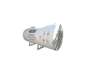 fabricación de tanques de almacenamiento Comprar precio venta información promoción Perú Colombia Venezuela Ecuador Brasil Chile Paraguay Uruguay Mexico caudalimetro por ultrasonidos S461 Comprar precio venta información promoción Perú Colombia Venezuela Ecuador Brasil Chile Paraguay Uruguay Mexico
