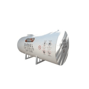 fabricación de tanques de almacenamiento Comprar precio venta información promoción Perú Colombia Venezuela Ecuador Brasil Chile Paraguay Uruguay Mexico caudalimetro por ultrasonidos S461 Comprar precio venta información promoción Perú Colombia Venezuela Ecuador Brasil Chile Paraguay Uruguay Mexico