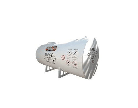 fabricación de tanques de almacenamiento Comprar precio venta información promoción Perú Colombia Venezuela Ecuador Brasil Chile Paraguay Uruguay Mexico caudalimetro por ultrasonidos S461 Comprar precio venta información promoción Perú Colombia Venezuela Ecuador Brasil Chile Paraguay Uruguay Mexico