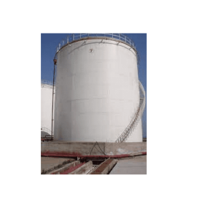 fabricación de tanques de bunker Comprar precio venta información promoción Perú Colombia Venezuela Ecuador Brasil Chile Paraguay Uruguay Mexico caudalimetro por ultrasonidos S461 Comprar precio venta información promoción Perú Colombia Venezuela Ecuador Brasil Chile Paraguay Uruguay Mexico