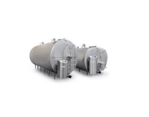 fabricación de tanques de leche Comprar precio venta información promoción Perú Colombia Venezuela Ecuador Brasil Chile Paraguay Uruguay Mexico caudalimetro por ultrasonidos S461 Comprar precio venta información promoción Perú Colombia Venezuela Ecuador Brasil Chile Paraguay Uruguay Mexico
