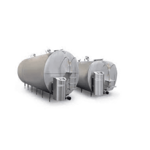 fabricación de tanques de leche Comprar precio venta información promoción Perú Colombia Venezuela Ecuador Brasil Chile Paraguay Uruguay Mexico caudalimetro por ultrasonidos S461 Comprar precio venta información promoción Perú Colombia Venezuela Ecuador Brasil Chile Paraguay Uruguay Mexico