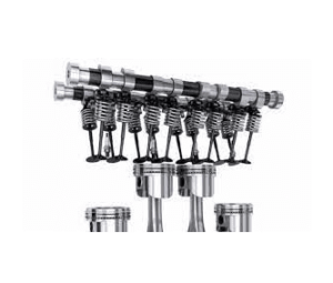 fabricacion de valvulas para motores Comprar precio venta información promoción Perú Colombia Venezuela Ecuador Brasil Chile Paraguay Uruguay Mexico caudalimetro por ultrasonidos S461 Comprar precio venta información promoción Perú Colombia Venezuela Ecuador Brasil Chile Paraguay Uruguay Mexico