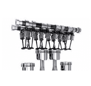 fabricacion de valvulas para motores Comprar precio venta información promoción Perú Colombia Venezuela Ecuador Brasil Chile Paraguay Uruguay Mexico caudalimetro por ultrasonidos S461 Comprar precio venta información promoción Perú Colombia Venezuela Ecuador Brasil Chile Paraguay Uruguay Mexico