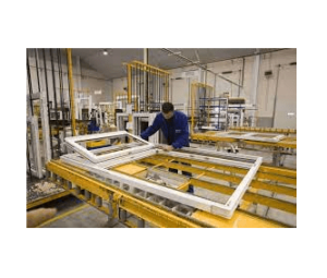 fabricacion de ventanas de aluminio Comprar precio venta información promoción Perú Colombia Venezuela Ecuador Brasil Chile Paraguay Uruguay Mexico caudalimetro por ultrasonidos S461 Comprar precio venta información promoción Perú Colombia Venezuela Ecuador Brasil Chile Paraguay Uruguay Mexico