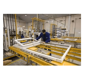 fabricacion de ventanas de aluminio Comprar precio venta información promoción Perú Colombia Venezuela Ecuador Brasil Chile Paraguay Uruguay Mexico caudalimetro por ultrasonidos S461 Comprar precio venta información promoción Perú Colombia Venezuela Ecuador Brasil Chile Paraguay Uruguay Mexico