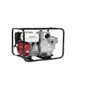 motobomba 4 pulgadas Comprar precio venta información promoción Perú Colombia Venezuela Ecuador Brasil Chile Paraguay Uruguay Mexico caudalimetro por ultrasonidos S461 Comprar precio venta información promoción Perú Colombia Venezuela Ecuador Brasil Chile Paraguay Uruguay MexicoBomba con Caudalímetro Comprar precio venta información promoción Perú Colombia Venezuela Ecuador Brasil Chile Paraguay Uruguay Mexico caudalimetro por ultrasonidos S461 Comprar precio venta información promoción Perú Colombia Venezuela Ecuador Brasil Chile Paraguay Uruguay Mexico