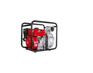 motor bomba de agua Comprar precio venta información promoción Perú Colombia Venezuela Ecuador Brasil Chile Paraguay Uruguay Mexico caudalimetro por ultrasonidos S461 Comprar precio venta información promoción Perú Colombia Venezuela Ecuador Brasil Chile Paraguay Uruguay MexicoBomba con Caudalímetro Comprar precio venta información promoción Perú Colombia Venezuela Ecuador Brasil Chile Paraguay Uruguay Mexico caudalimetro por ultrasonidos S461 Comprar precio venta información promoción Perú Colombia Venezuela Ecuador Brasil Chile Paraguay Uruguay Mexico