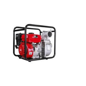 motor bomba de agua Comprar precio venta información promoción Perú Colombia Venezuela Ecuador Brasil Chile Paraguay Uruguay Mexico caudalimetro por ultrasonidos S461 Comprar precio venta información promoción Perú Colombia Venezuela Ecuador Brasil Chile Paraguay Uruguay MexicoBomba con Caudalímetro Comprar precio venta información promoción Perú Colombia Venezuela Ecuador Brasil Chile Paraguay Uruguay Mexico caudalimetro por ultrasonidos S461 Comprar precio venta información promoción Perú Colombia Venezuela Ecuador Brasil Chile Paraguay Uruguay Mexico