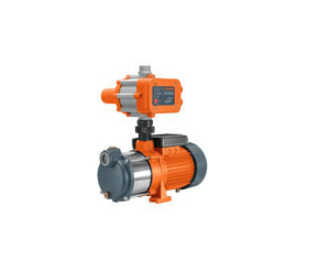 presurizador de agua truper Comprar precio venta información promoción Perú Colombia Venezuela Ecuador Brasil Chile Paraguay Uruguay Mexico caudalimetro por ultrasonidos S461 Comprar precio venta información promoción Perú Colombia Venezuela Ecuador Brasil Chile Paraguay Uruguay MexicoBomba con Caudalímetro Comprar precio venta información promoción Perú Colombia Venezuela Ecuador Brasil Chile Paraguay Uruguay Mexico caudalimetro por ultrasonidos S461 Comprar precio venta información promoción Perú Colombia Venezuela Ecuador Brasil Chile Paraguay Uruguay Mexico