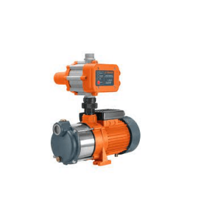 presurizador de agua truper Comprar precio venta informaci贸n promoci贸n Per煤 Colombia Venezuela Ecuador Brasil Chile Paraguay Uruguay Mexico caudalimetro por ultrasonidos S461 Comprar precio venta informaci贸n promoci贸n Per煤 Colombia Venezuela Ecuador Brasil Chile Paraguay Uruguay MexicoBomba con Caudal铆metro Comprar precio venta informaci贸n promoci贸n Per煤 Colombia Venezuela Ecuador Brasil Chile Paraguay Uruguay Mexico caudalimetro por ultrasonidos S461 Comprar precio venta informaci贸n promoci贸n Per煤 Colombia Venezuela Ecuador Brasil Chile Paraguay Uruguay Mexico