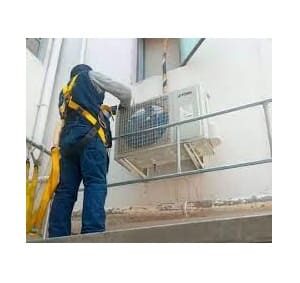 servicio de construcción de refrigeración hvac Comprar precio venta información promoción Perú Colombia Venezuela Ecuador Brasil Chile Paraguay Uruguay Mexico caudalimetro por ultrasonidos S461 Comprar precio venta información promoción Perú Colombia Venezuela Ecuador Brasil Chile Paraguay Uruguay Mexico