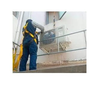 servicio de construcción de refrigeración hvac Comprar precio venta información promoción Perú Colombia Venezuela Ecuador Brasil Chile Paraguay Uruguay Mexico caudalimetro por ultrasonidos S461 Comprar precio venta información promoción Perú Colombia Venezuela Ecuador Brasil Chile Paraguay Uruguay Mexico