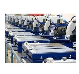 servicio de fabricacion de maquinas industriales Comprar precio venta información promoción Perú Colombia Venezuela Ecuador Brasil Chile Paraguay Uruguay Mexico caudalimetro por ultrasonidos S461 Comprar precio venta información promoción Perú Colombia Venezuela Ecuador Brasil Chile Paraguay Uruguay Mexico