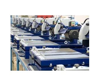 servicio de fabricacion de maquinas industriales Comprar precio venta información promoción Perú Colombia Venezuela Ecuador Brasil Chile Paraguay Uruguay Mexico caudalimetro por ultrasonidos S461 Comprar precio venta información promoción Perú Colombia Venezuela Ecuador Brasil Chile Paraguay Uruguay Mexico