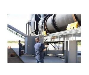 servicio de fabricacion de quemadores Comprar precio venta información promoción Perú Colombia Venezuela Ecuador Brasil Chile Paraguay Uruguay Mexico caudalimetro por ultrasonidos S461 Comprar precio venta información promoción Perú Colombia Venezuela Ecuador Brasil Chile Paraguay Uruguay Mexico
