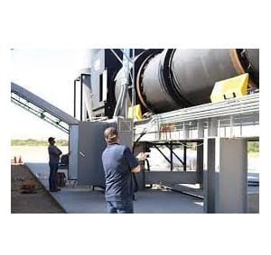 servicio de fabricacion de quemadores Comprar precio venta información promoción Perú Colombia Venezuela Ecuador Brasil Chile Paraguay Uruguay Mexico caudalimetro por ultrasonidos S461 Comprar precio venta información promoción Perú Colombia Venezuela Ecuador Brasil Chile Paraguay Uruguay Mexico