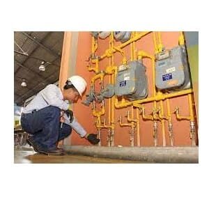 servicio de instalacion de gas Comprar precio venta información promoción Perú Colombia Venezuela Ecuador Brasil Chile Paraguay Uruguay Mexico caudalimetro por ultrasonidos S461 Comprar precio venta información promoción Perú Colombia Venezuela Ecuador Brasil Chile Paraguay Uruguay Mexico