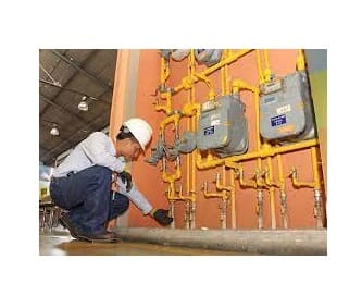 servicio de instalacion de gas Comprar precio venta información promoción Perú Colombia Venezuela Ecuador Brasil Chile Paraguay Uruguay Mexico caudalimetro por ultrasonidos S461 Comprar precio venta información promoción Perú Colombia Venezuela Ecuador Brasil Chile Paraguay Uruguay Mexico