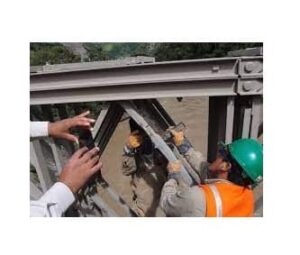 servicios de construccion puentes Comprar precio venta información promoción Perú Colombia Venezuela Ecuador Brasil Chile Paraguay Uruguay Mexico caudalimetro por ultrasonidos S461 Comprar precio venta información promoción Perú Colombia Venezuela Ecuador Brasil Chile Paraguay Uruguay Mexico