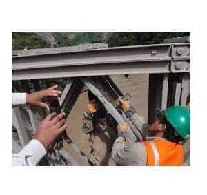 servicios de construccion puentes Comprar precio venta información promoción Perú Colombia Venezuela Ecuador Brasil Chile Paraguay Uruguay Mexico caudalimetro por ultrasonidos S461 Comprar precio venta información promoción Perú Colombia Venezuela Ecuador Brasil Chile Paraguay Uruguay Mexico