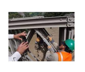 servicios de construccion puentes Comprar precio venta información promoción Perú Colombia Venezuela Ecuador Brasil Chile Paraguay Uruguay Mexico caudalimetro por ultrasonidos S461 Comprar precio venta información promoción Perú Colombia Venezuela Ecuador Brasil Chile Paraguay Uruguay Mexico
