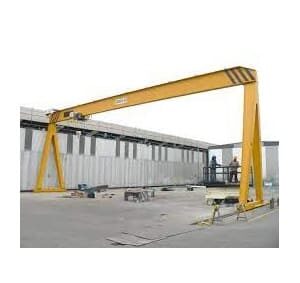 servicios de construccion puentes grua Comprar precio venta información promoción Perú Colombia Venezuela Ecuador Brasil Chile Paraguay Uruguay Mexico caudalimetro por ultrasonidos S461 Comprar precio venta información promoción Perú Colombia Venezuela Ecuador Brasil Chile Paraguay Uruguay Mexico