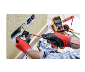servicios de electricidad Comprar precio venta información promoción Perú Colombia Venezuela Ecuador Brasil Chile Paraguay Uruguay Mexico caudalimetro por ultrasonidos S461 Comprar precio venta información promoción Perú Colombia Venezuela Ecuador Brasil Chile Paraguay Uruguay Mexico