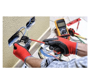 servicios de electricidad Comprar precio venta información promoción Perú Colombia Venezuela Ecuador Brasil Chile Paraguay Uruguay Mexico caudalimetro por ultrasonidos S461 Comprar precio venta información promoción Perú Colombia Venezuela Ecuador Brasil Chile Paraguay Uruguay Mexico