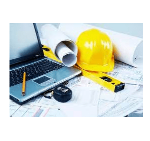 servicios de ingenieria Comprar precio venta información promoción Perú Colombia Venezuela Ecuador Brasil Chile Paraguay Uruguay Mexico caudalimetro por ultrasonidos S461 Comprar precio venta información promoción Perú Colombia Venezuela Ecuador Brasil Chile Paraguay Uruguay Mexico