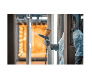 servicios de pintura electrostatica industrial Comprar precio venta información promoción Perú Colombia Venezuela Ecuador Brasil Chile Paraguay Uruguay Mexico caudalimetro por ultrasonidos S461 Comprar precio venta información promoción Perú Colombia Venezuela Ecuador Brasil Chile Paraguay Uruguay Mexico