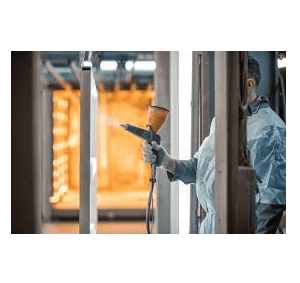 servicios de pintura electrostatica industrial Comprar precio venta información promoción Perú Colombia Venezuela Ecuador Brasil Chile Paraguay Uruguay Mexico caudalimetro por ultrasonidos S461 Comprar precio venta información promoción Perú Colombia Venezuela Ecuador Brasil Chile Paraguay Uruguay Mexico
