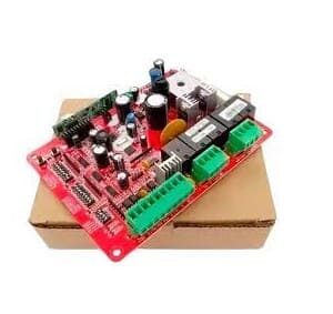 tarjeta electronica merik pc170 Comprar precio venta información promoción Perú Colombia Venezuela Ecuador Brasil Chile Paraguay Uruguay Mexico caudalimetro por ultrasonidos S461 Comprar precio venta información promoción Perú Colombia Venezuela Ecuador Brasil Chile Paraguay Uruguay Mexico