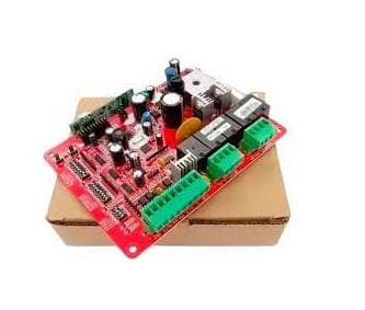 tarjeta electronica merik pc170 Comprar precio venta información promoción Perú Colombia Venezuela Ecuador Brasil Chile Paraguay Uruguay Mexico caudalimetro por ultrasonidos S461 Comprar precio venta información promoción Perú Colombia Venezuela Ecuador Brasil Chile Paraguay Uruguay Mexico