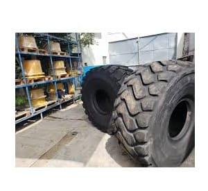 venta de llantas para camiones y maquinaria pesada en Chile Comprar precio venta información promoción Perú Colombia Venezuela Ecuador Brasil Chile Paraguay Uruguay Mexico caudalimetro por ultrasonidos S461 Comprar precio venta información promoción Perú Colombia Venezuela Ecuador Brasil Chile Paraguay Uruguay Mexico