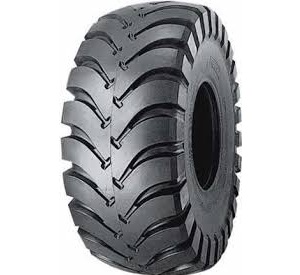venta de llantas para camiones y maquinaria pesada en Venezuela Comprar precio venta información promoción Perú Colombia Venezuela Ecuador Brasil Chile Paraguay Uruguay Mexico caudalimetro por ultrasonidos S461 Comprar precio venta información promoción Perú Colombia Venezuela Ecuador Brasil Chile Paraguay Uruguay Mexico